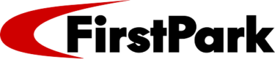 First Park Logo