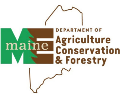 Maine Department of Agriculture Conservation & Forestry