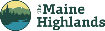 The Maine Highlands